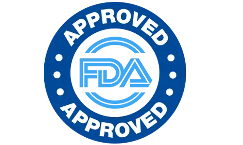 neurozoom fda approved