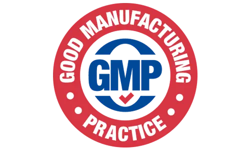 neurozoom gmp certified