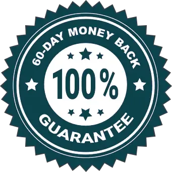 neurozoom 60 days money back guarantee